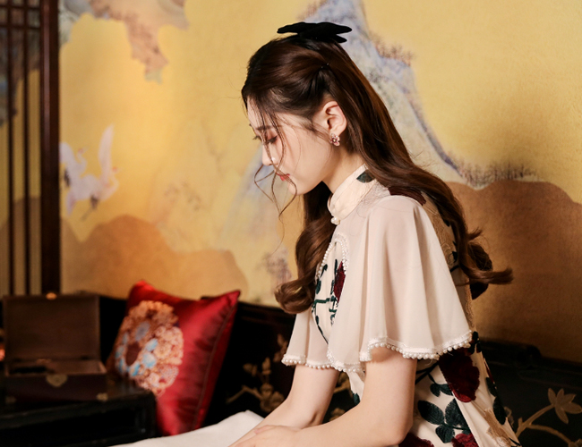 北京高端私人养生spa会所良心推荐，纵情生活男士轻奢私享